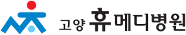 �ΰ�